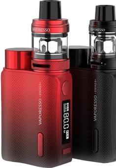 Vaporesso Swag 2 Kit 80W