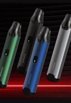 Joyetech EVIO C