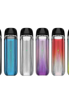 Vaporesso LUXE QS