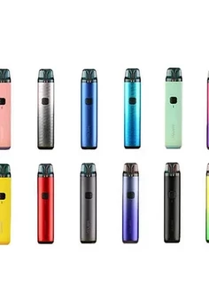 GeekVape Wenax H1 Kit