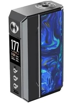 Voopoo DRAG 4 Mod 177W