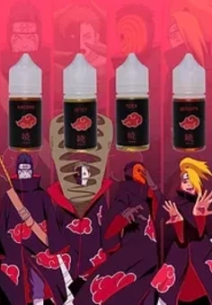 Akatsuki