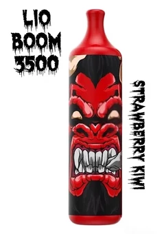 UDN LIO BOOM 3500