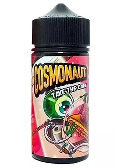 COSMONAUT 45MG