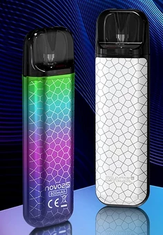 SMOK NOVO 2 S