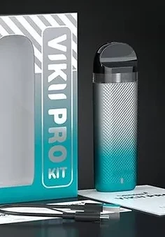 VIKII PRO