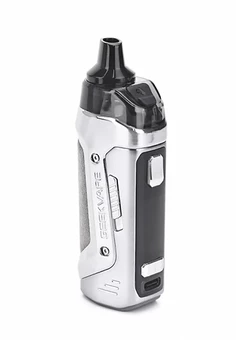 GEEK VAPE B60 AEGIS BOOST 2 KIT, 2000mah, 60W