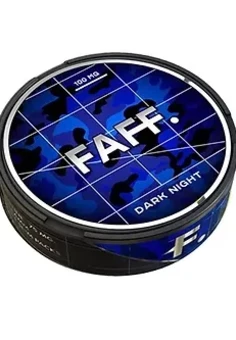 FAFF 150mg