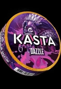 KASTA Dota 2 105mg