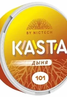 KASTA 101mg