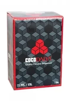 COCO ADALYA 1кг