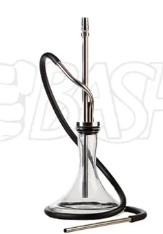 STAR HOOKAH SIRIUS