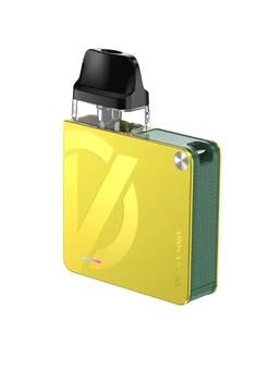 VAPORESSO XROS 3 NANO, 1000mah, 16W