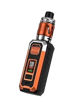 Набор Vaporesso ARMOUR S 100W Kit