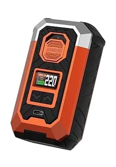 Бокс мод Vaporesso ARMOUR S 100W MOD