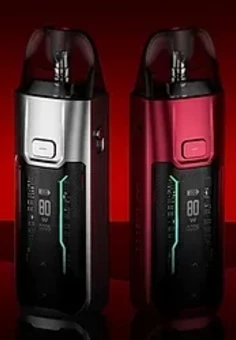 Vaporesso LUXE XR MAX