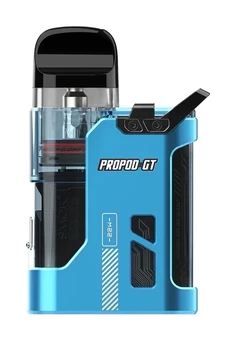 SMOK PROPOD GT 700mAh Pod KIT