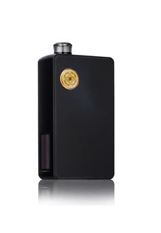 Набор DotMod DotAio V2 Pod Kit