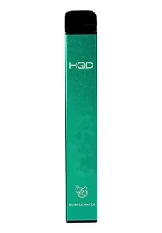 HQD Ultra Stick 500