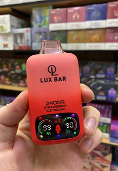 LUX BAR 24000