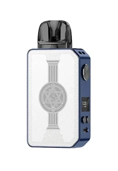 Lost vape Centaurus E40 Max 1400mAh Pod Kit