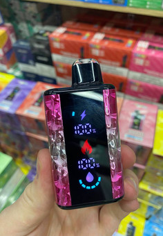 KANGVAPE SMART 30000